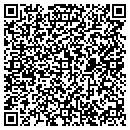 QR code with Breezeway Resort contacts