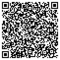 QR code with Warwick Floors contacts