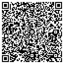 QR code with GLOBALMEDID.COM contacts