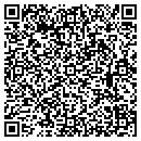 QR code with Ocean Views contacts