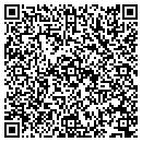 QR code with Lapham Nursery contacts