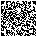 QR code with Best Of All Times contacts