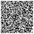 QR code with Univ Of Calif Coop Extension contacts