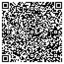 QR code with Volpe Park Assoc Inc contacts