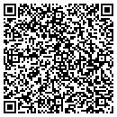 QR code with Anne Kaye Antiques contacts