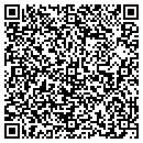 QR code with David J Ward DDS contacts