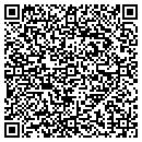 QR code with Michael J Farley contacts