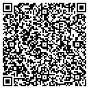 QR code with Sparks Co contacts