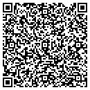 QR code with Quality Masonry contacts