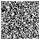 QR code with Bucci's Package Store contacts