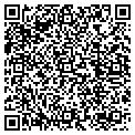 QR code with R J Colardo contacts