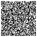 QR code with Frederick Gore contacts