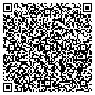 QR code with Eric Goetz Custom Sailboats contacts