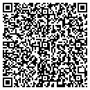 QR code with Rocky Point Pizza contacts
