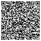 QR code with Eagle Software Consulting contacts