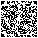 QR code with True Value Hardware contacts