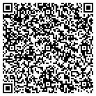 QR code with Dans Rides/Concessin contacts