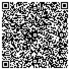 QR code with J-Kor Security Systems contacts