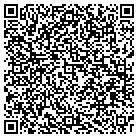 QR code with Christie A Mercurio contacts