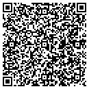 QR code with Hassan & Reardon contacts