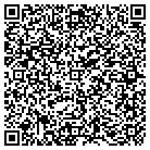 QR code with East Woonsocket Little League contacts