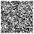 QR code with Compu-Center Of New England contacts