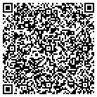 QR code with Custom Tailored Manufacturing contacts