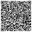 QR code with Stormy Days Window Co contacts