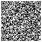 QR code with Bob Vivieros General Contr contacts