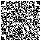 QR code with Newport Family Practice contacts