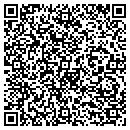 QR code with Quintin Publications contacts