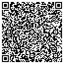 QR code with Gray Jewelers contacts