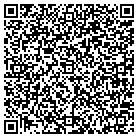 QR code with Balian Industries Intl Co contacts