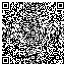 QR code with Mark A Mc Sally contacts