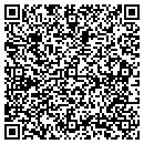 QR code with Dibenedetto Const contacts