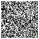 QR code with Art N Frame contacts