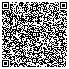 QR code with Office Direct Cannava Design contacts