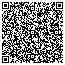 QR code with Avagyan Construction contacts