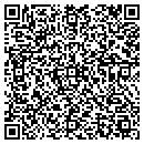 QR code with Macray's Seafood II contacts