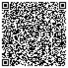 QR code with Frenchtown Builders Inc contacts