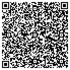 QR code with Stephens R L Tool & Eqp Co contacts
