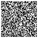 QR code with David J Kehoe contacts