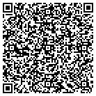QR code with Stallwood Insurance & Rl Est contacts