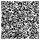 QR code with Putnam Collision contacts