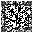 QR code with Richard E Olson contacts