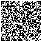 QR code with Bone Dry Grooming Salon contacts