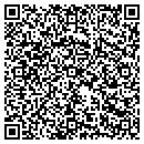 QR code with Hope Street Tattoo contacts