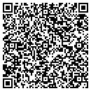 QR code with Walts Roast Beef contacts