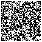 QR code with Charbert Div Nfa Corp contacts