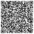 QR code with Gate of Heaven Cemetry contacts